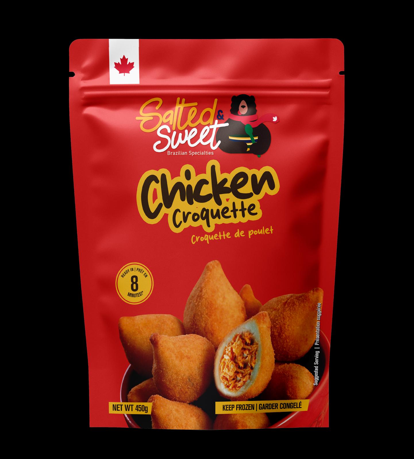 coxinhas-frozen-little-brazil